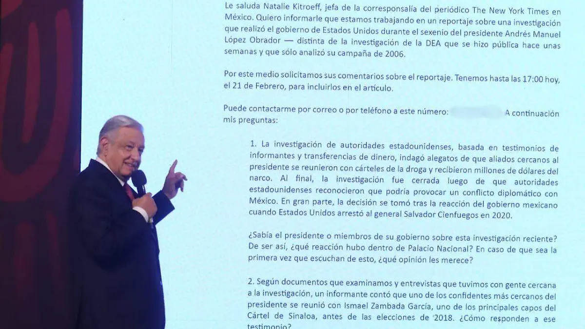 AMLO-periodista-NYT (2)